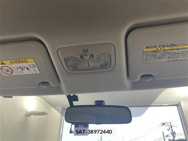 Toyota SIENTA 2015 8671842-9