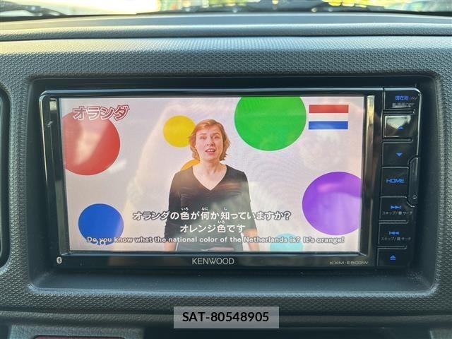 Suzuki ALTO WORKS 2019 8777328-4