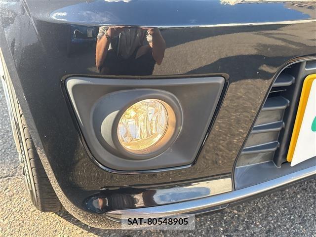 Suzuki ALTO WORKS 2019 8777328-5