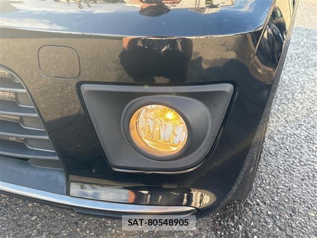 Suzuki ALTO WORKS 2019 8777328-7