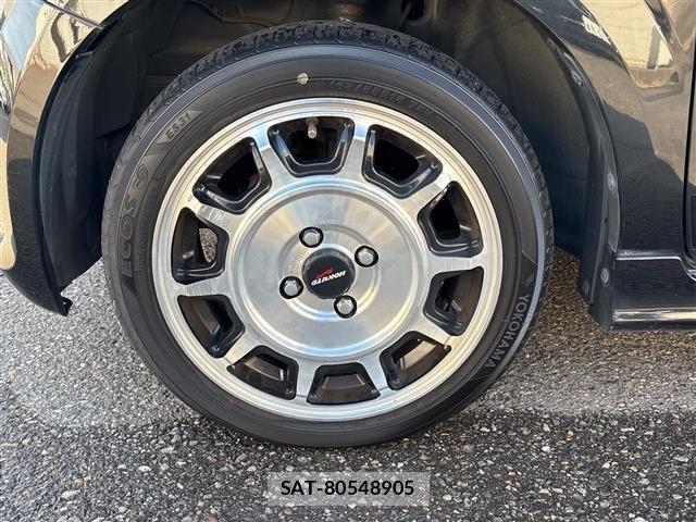 Suzuki ALTO WORKS 2019 8777328-8
