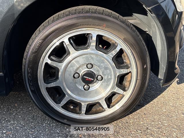 Suzuki ALTO WORKS 2019 8777328-9
