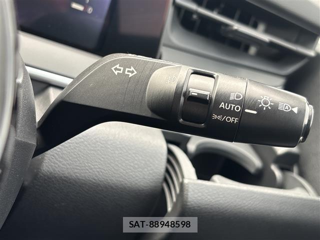 Nissan NOTE 2022 8913309-1
