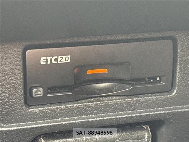 Nissan NOTE 2022 8913309-10