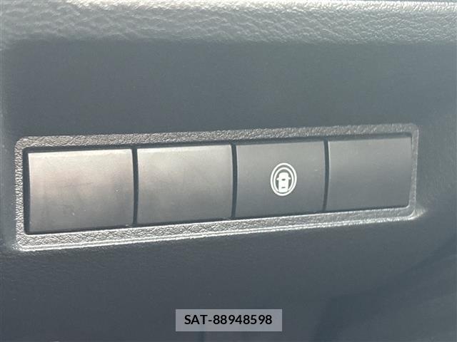 Nissan NOTE 2022 8913309-11