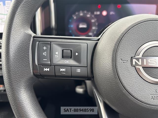 Nissan NOTE 2022 8913309-18