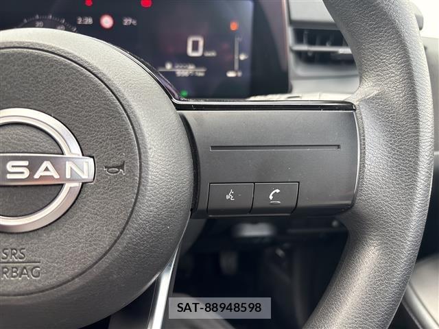 Nissan NOTE 2022 8913309-19