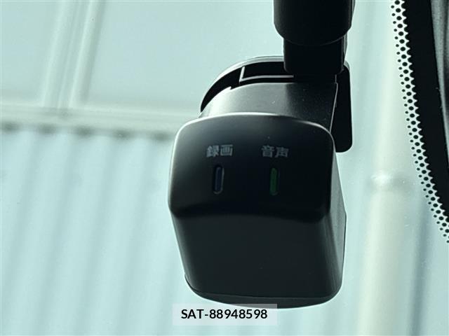 Nissan NOTE 2022 8913309-20
