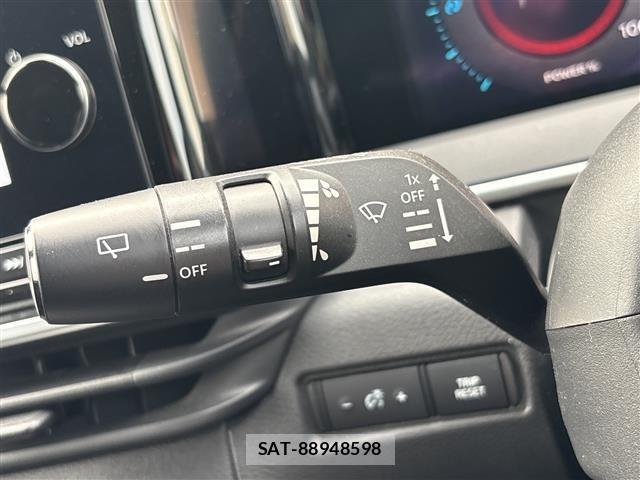 Nissan NOTE 2022 8913309-21