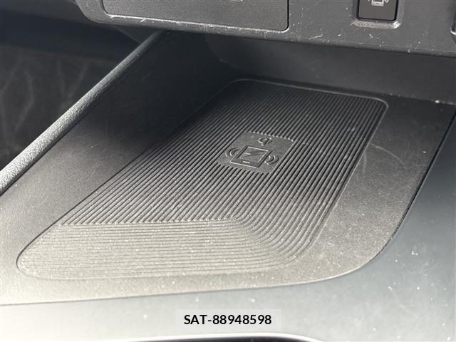 Nissan NOTE 2022 8913309-22