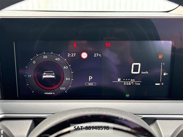 Nissan NOTE 2022 8913309-3