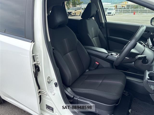 Nissan NOTE 2022 8913309-6