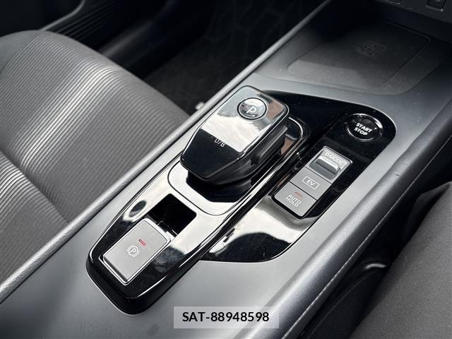 Nissan NOTE 2022 8913309-7