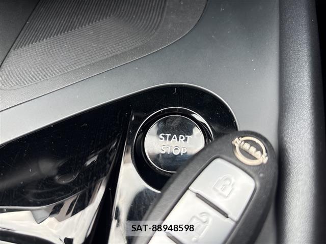 Nissan NOTE 2022 8913309-8