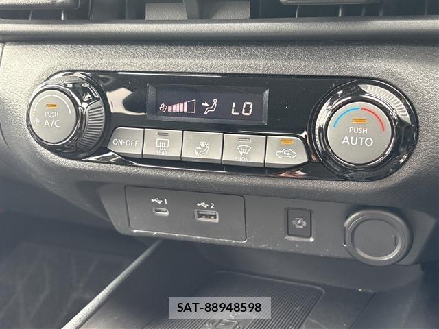 Nissan NOTE 2022 8913309-9
