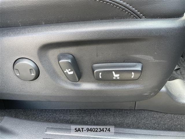 Toyota LAND CRUISER PRADO 2023 8907490-1