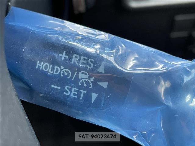 Toyota LAND CRUISER PRADO 2023 8907490-19