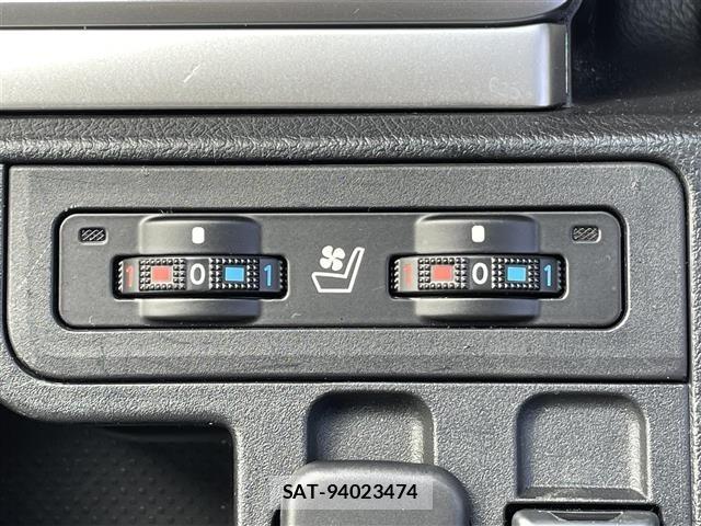 Toyota LAND CRUISER PRADO 2023 8907490-21