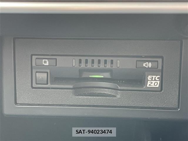Toyota LAND CRUISER PRADO 2023 8907490-3