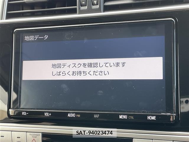 Toyota LAND CRUISER PRADO 2023 8907490-4