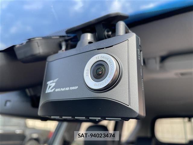 Toyota LAND CRUISER PRADO 2023 8907490-5