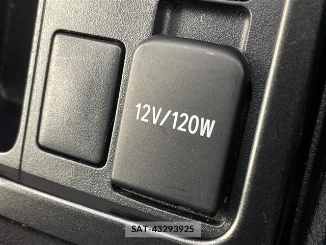 Toyota LAND CRUISER PRADO 2015 8692355-10