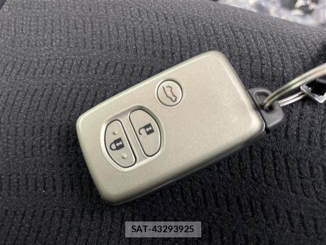 Toyota LAND CRUISER PRADO 2015 8692355-11