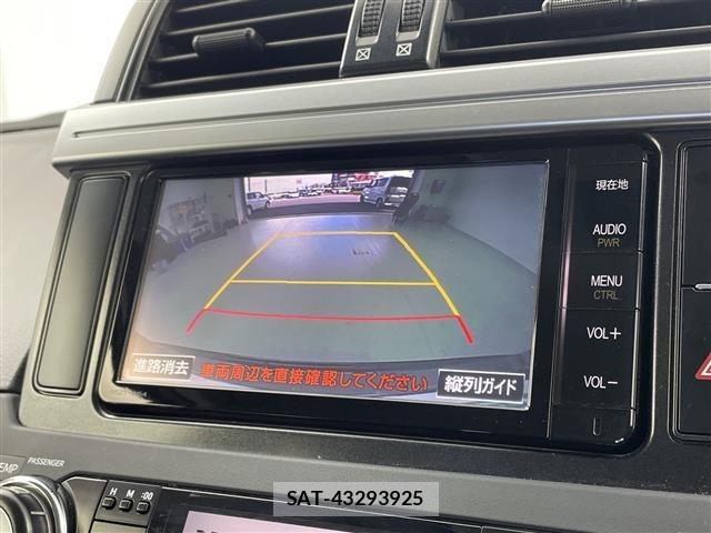 Toyota LAND CRUISER PRADO 2015 8692355-16