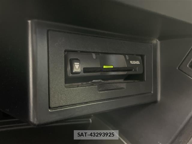 Toyota LAND CRUISER PRADO 2015 8692355-17