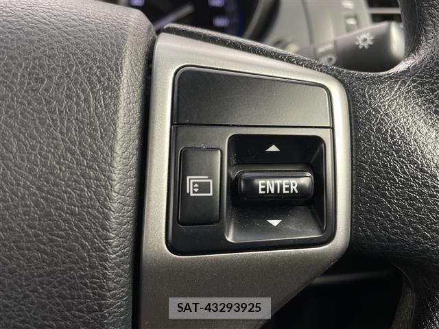 Toyota LAND CRUISER PRADO 2015 8692355-3