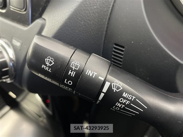 Toyota LAND CRUISER PRADO 2015 8692355-5