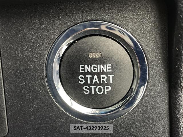 Toyota LAND CRUISER PRADO 2015 8692355-9