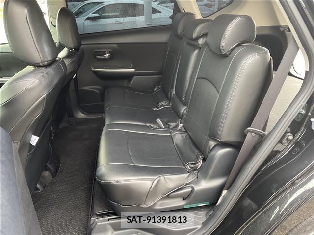 Toyota PRIUS 2016 8710296-10