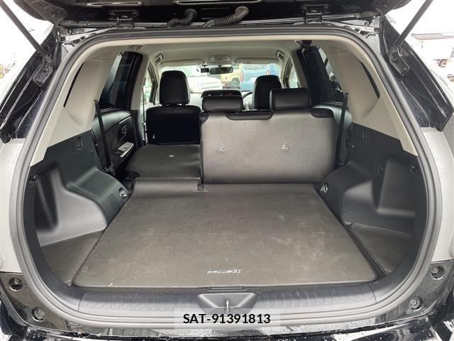 Toyota PRIUS 2016 8710296-12