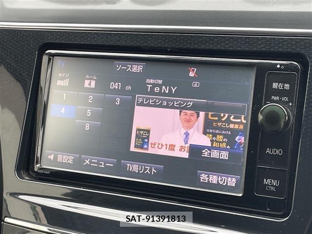 Toyota PRIUS 2016 8710296-16