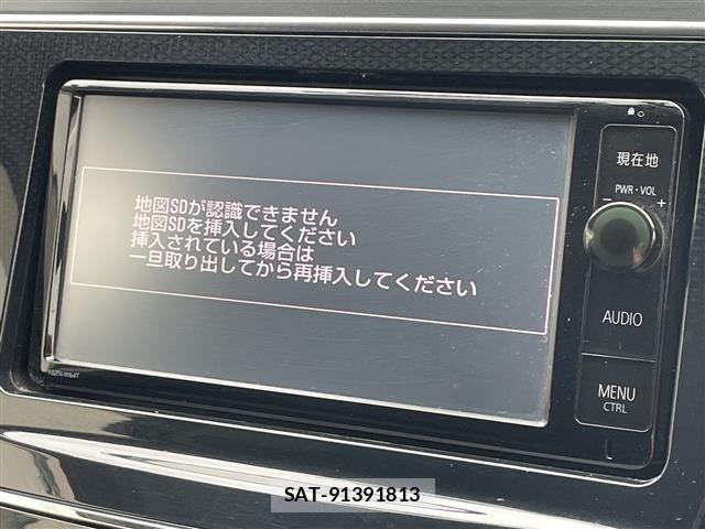 Toyota PRIUS 2016 8710296-17