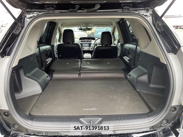 Toyota PRIUS 2016 8710296-20