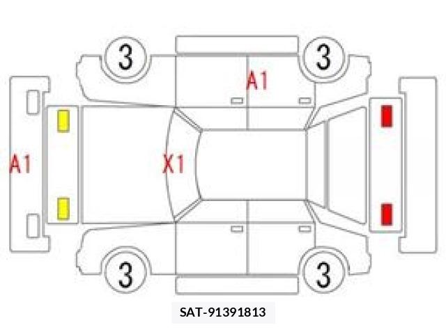 Toyota PRIUS 2016 8710296-23