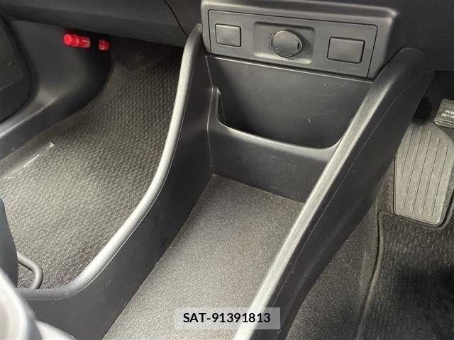 Toyota PRIUS 2016 8710296-3