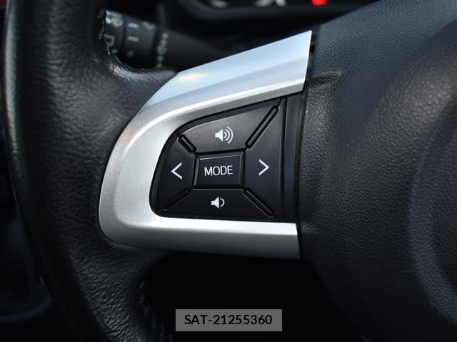 Toyota PASSO 2017 8887884-1