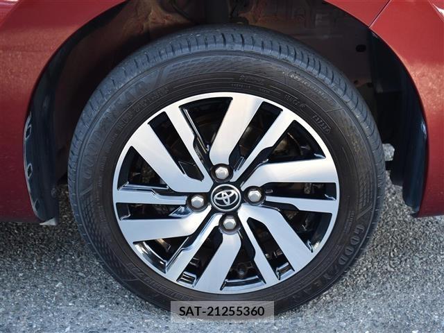 Toyota PASSO 2017 8887884-10