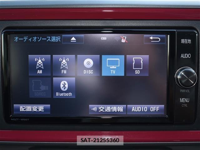 Toyota PASSO 2017 8887884-12