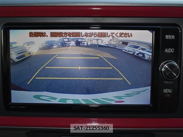 Toyota PASSO 2017 8887884-13