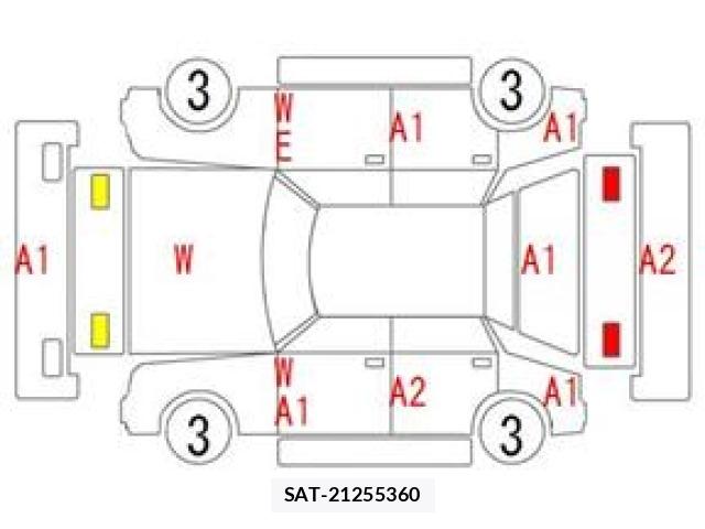 Toyota PASSO 2017 8887884-16
