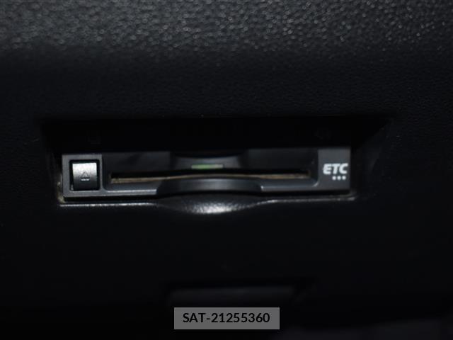 Toyota PASSO 2017 8887884-4