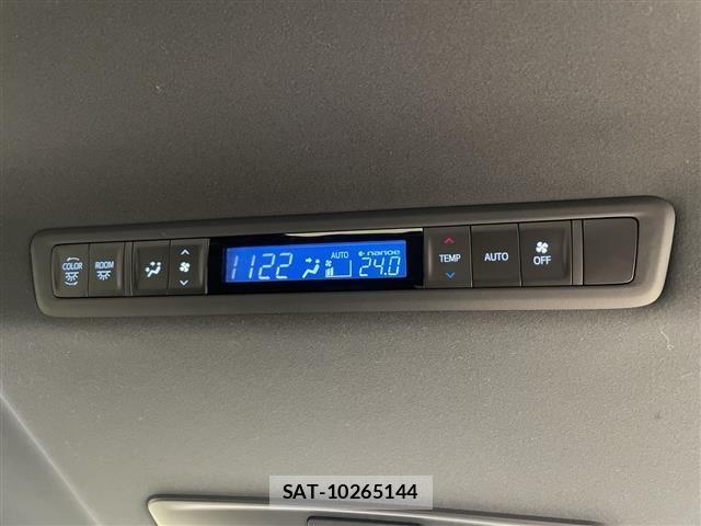 Toyota VELLFIRE 2021 8674409-10