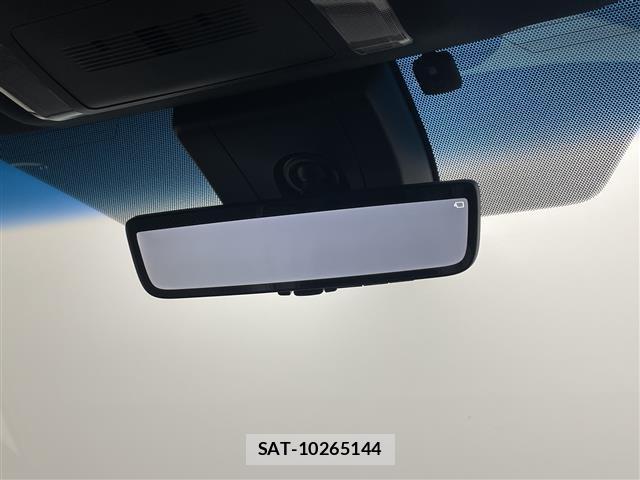 Toyota VELLFIRE 2021 8674409-18