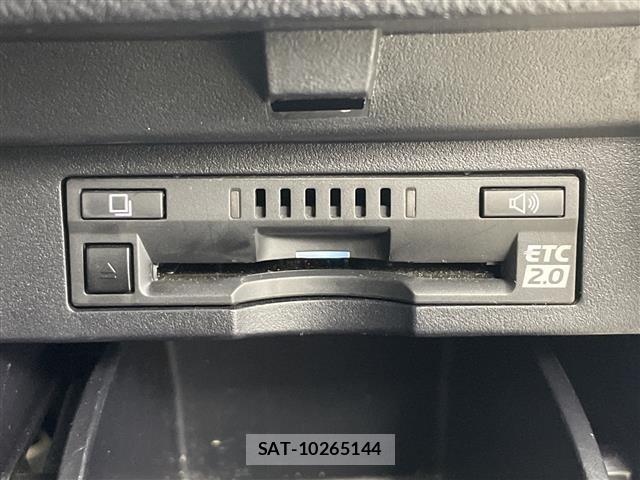 Toyota VELLFIRE 2021 8674409-19