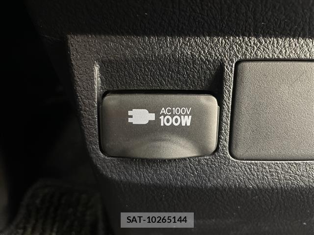 Toyota VELLFIRE 2021 8674409-3