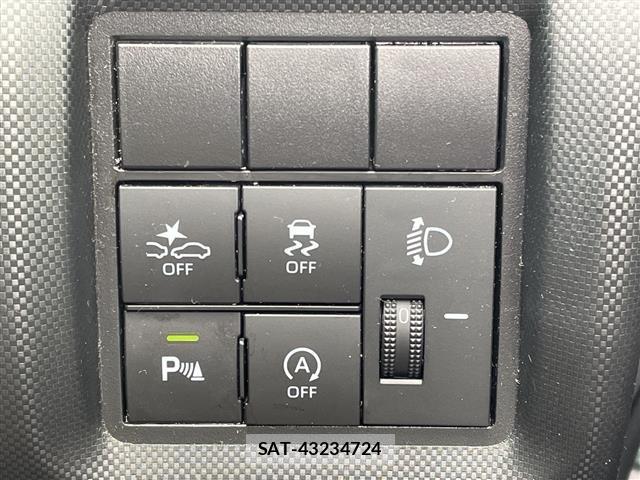 Toyota RAIZE 2021 8862587-1
